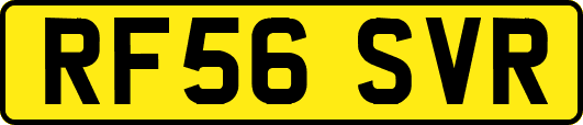 RF56SVR