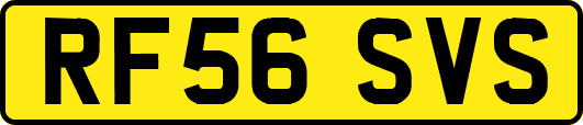 RF56SVS
