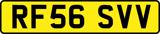 RF56SVV