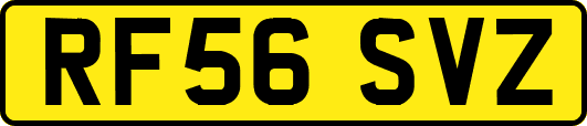 RF56SVZ