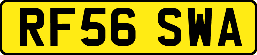 RF56SWA