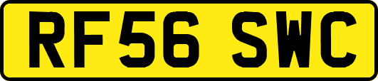 RF56SWC