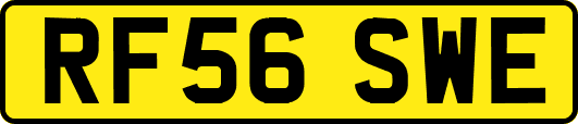 RF56SWE