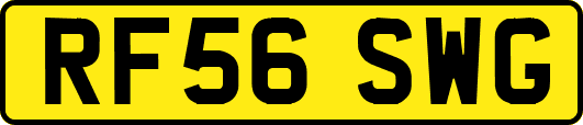 RF56SWG
