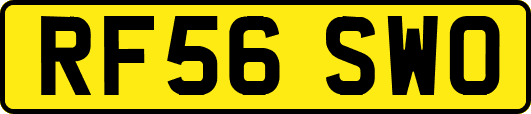 RF56SWO