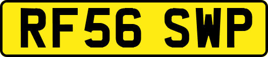 RF56SWP