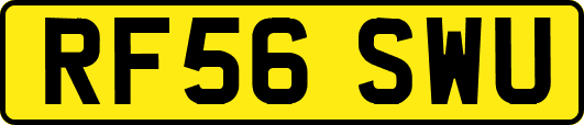 RF56SWU