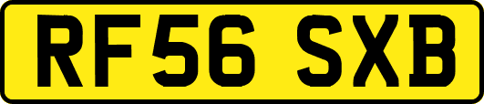 RF56SXB