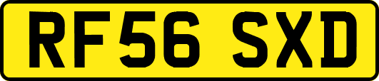 RF56SXD