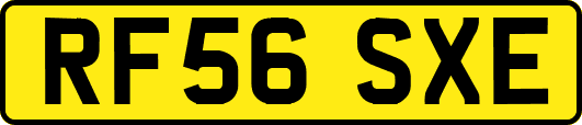 RF56SXE