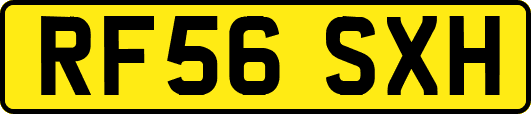 RF56SXH