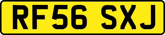 RF56SXJ