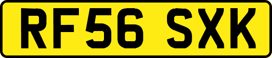 RF56SXK