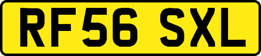 RF56SXL