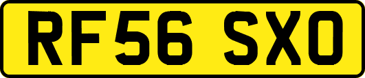RF56SXO