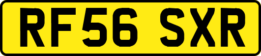 RF56SXR