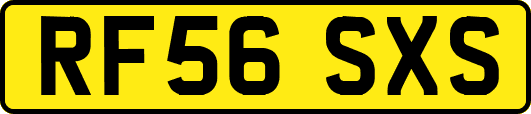 RF56SXS