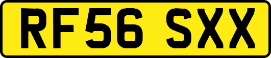 RF56SXX