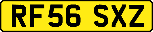 RF56SXZ