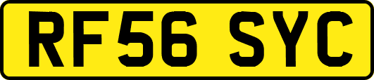 RF56SYC