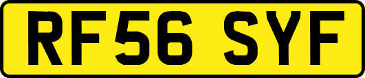 RF56SYF