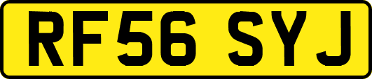 RF56SYJ
