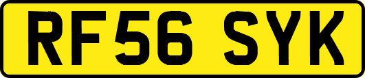 RF56SYK