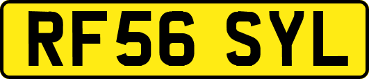 RF56SYL