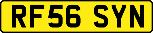 RF56SYN