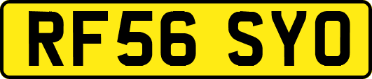 RF56SYO