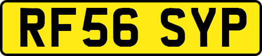 RF56SYP