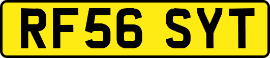 RF56SYT