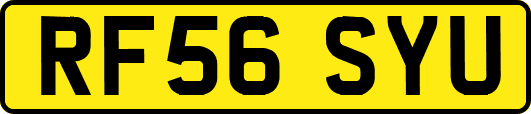RF56SYU