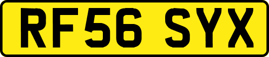 RF56SYX