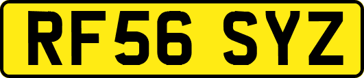 RF56SYZ