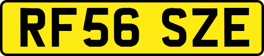 RF56SZE