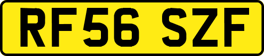 RF56SZF