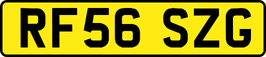 RF56SZG