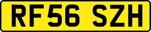 RF56SZH