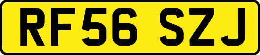 RF56SZJ