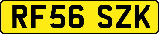 RF56SZK