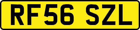 RF56SZL