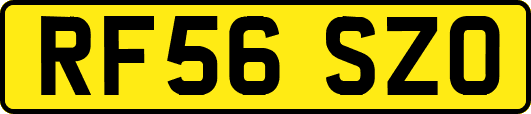 RF56SZO