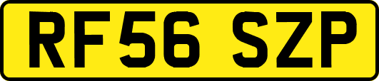 RF56SZP