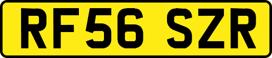 RF56SZR