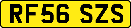 RF56SZS