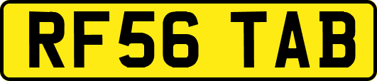 RF56TAB