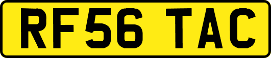 RF56TAC
