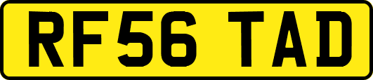 RF56TAD