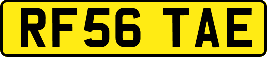 RF56TAE